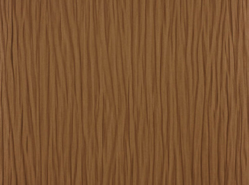 Naples  Copper W521-06
